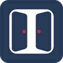 高傲女市长被调教成奴